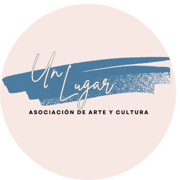 Logo Un Lugar