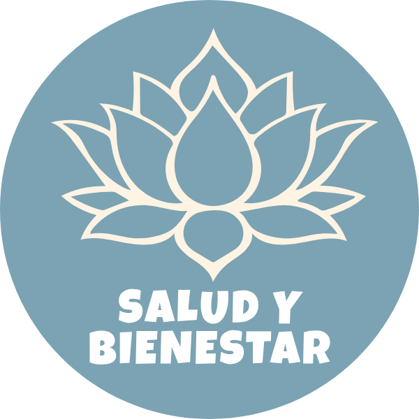 Imagen de Salud y Bienestar en Un Lugar